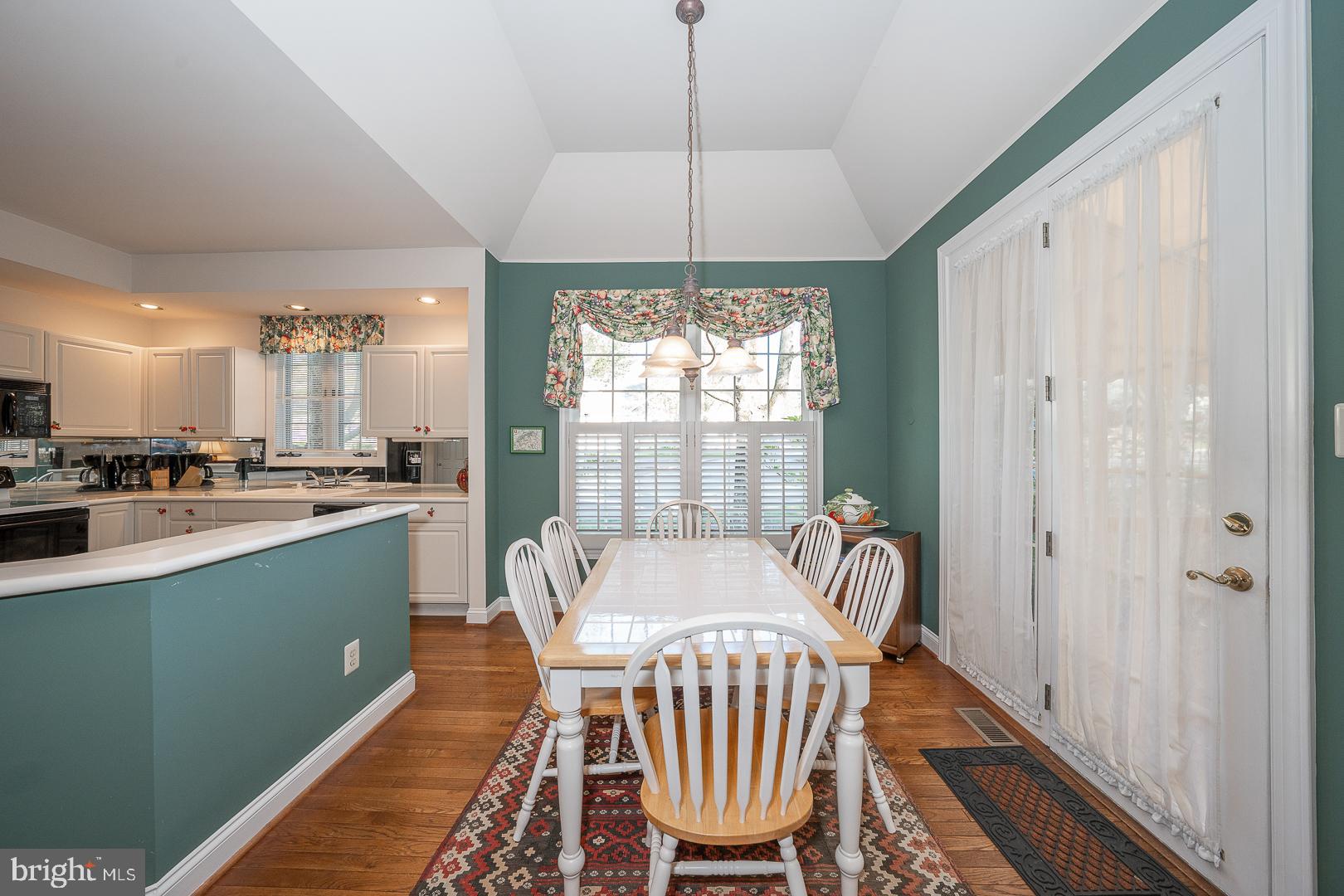 178 St Clair Circle Berwyn, PA 19312 - Photo 18 of 56