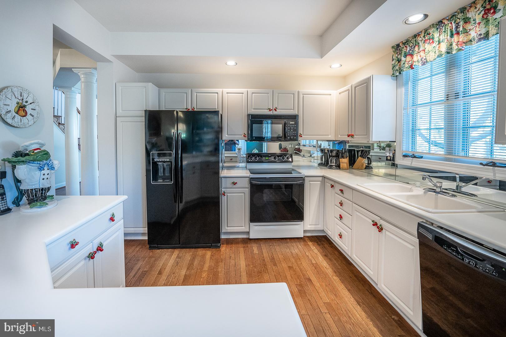 178 St Clair Circle Berwyn, PA 19312 - Photo 19 of 56