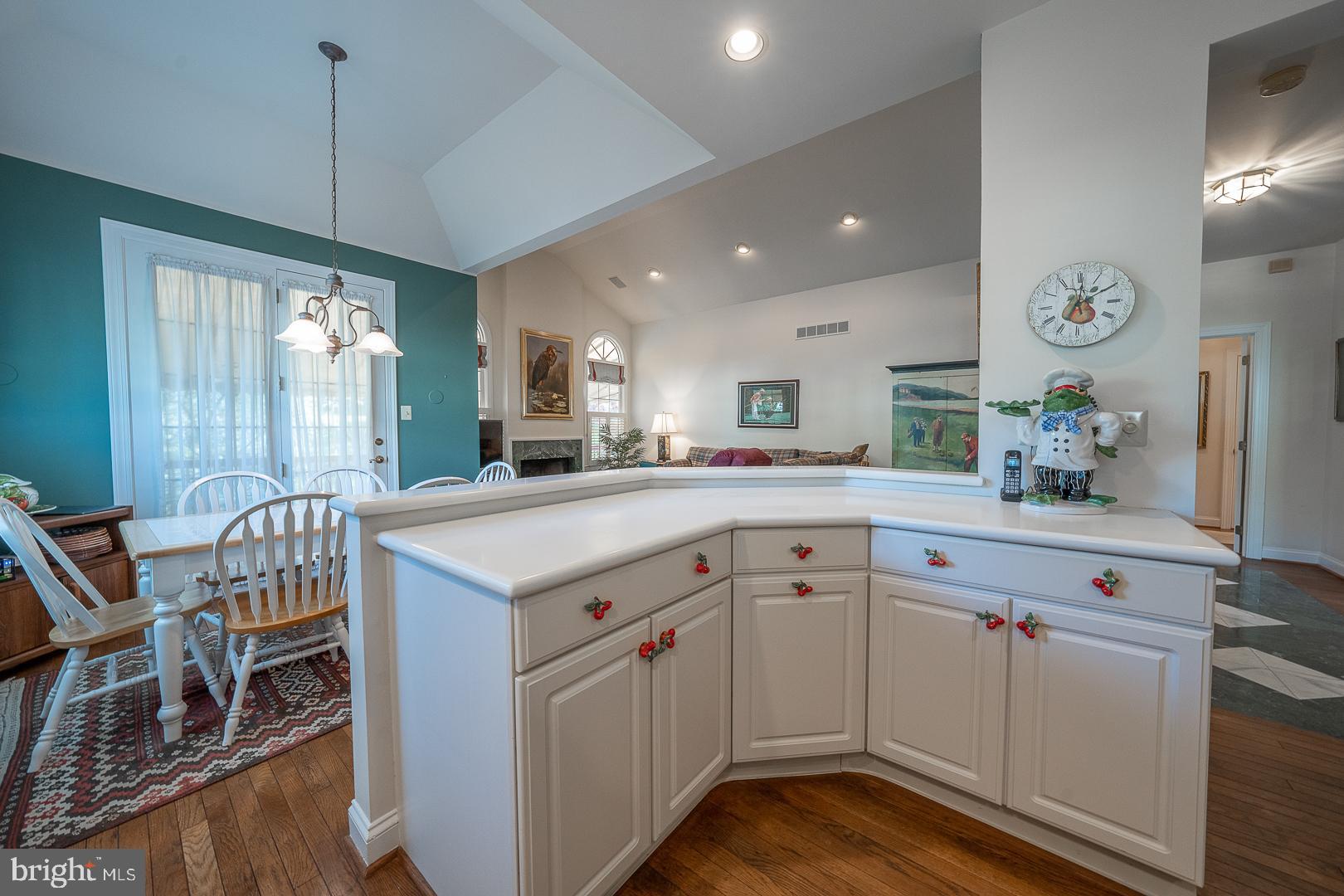 178 St Clair Circle Berwyn, PA 19312 - Photo 20 of 56