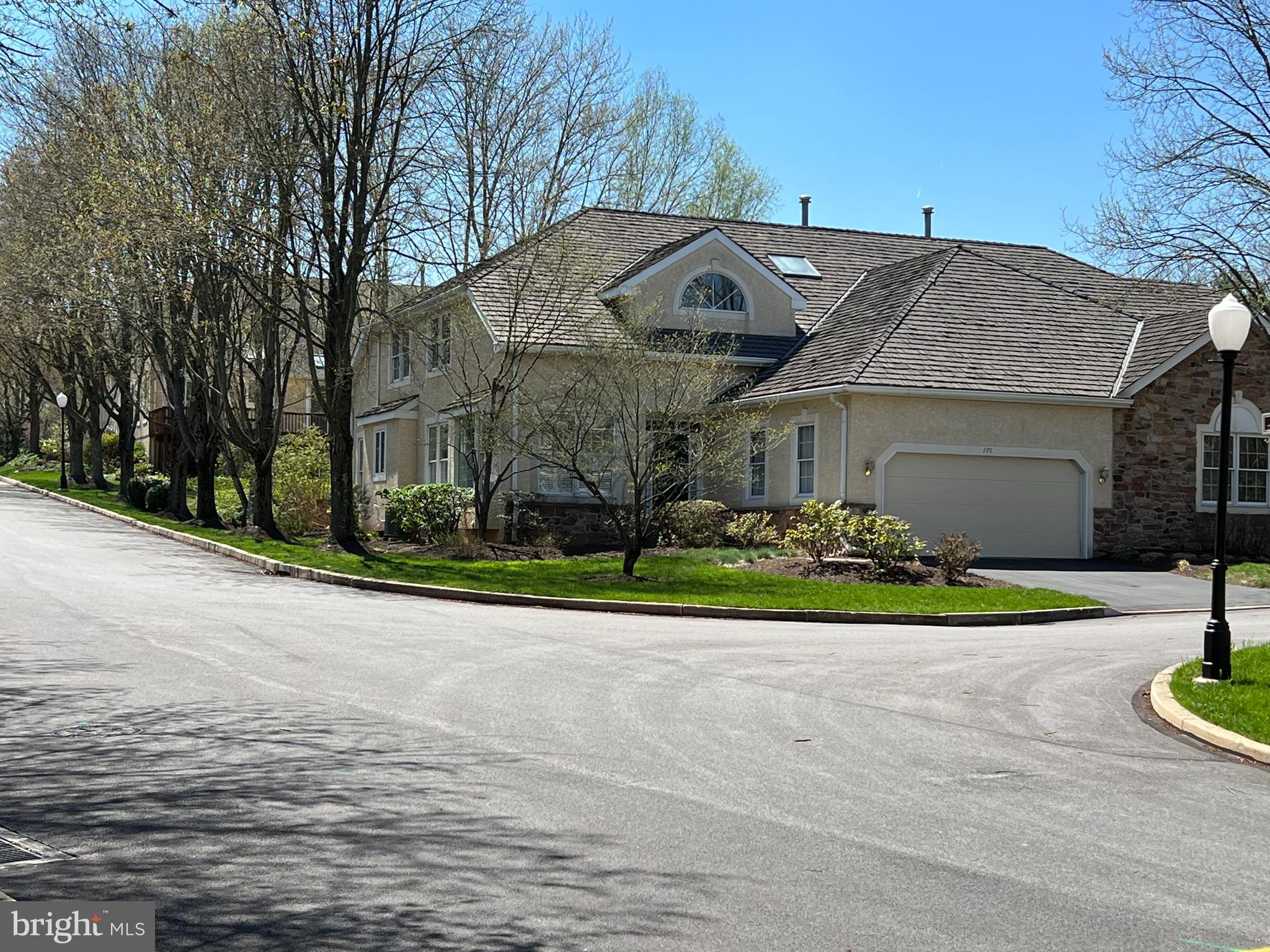 178 St Clair Circle Berwyn, PA 19312 - Photo 2 of 56