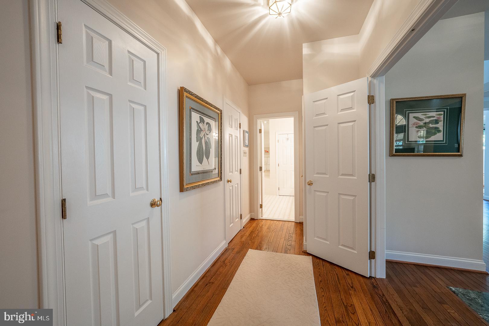 178 St Clair Circle Berwyn, PA 19312 - Photo 21 of 56