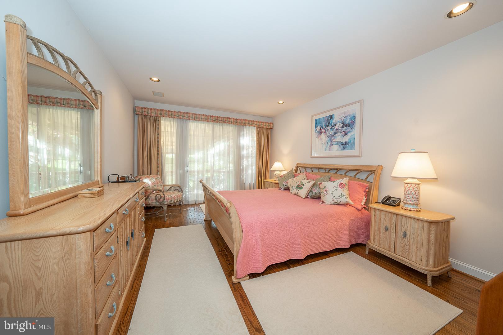 178 St Clair Circle Berwyn, PA 19312 - Photo 22 of 56