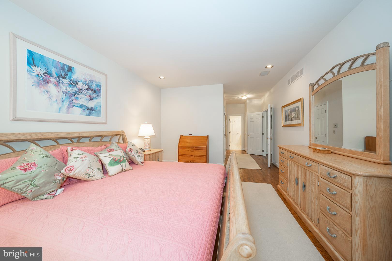 178 St Clair Circle Berwyn, PA 19312 - Photo 23 of 56