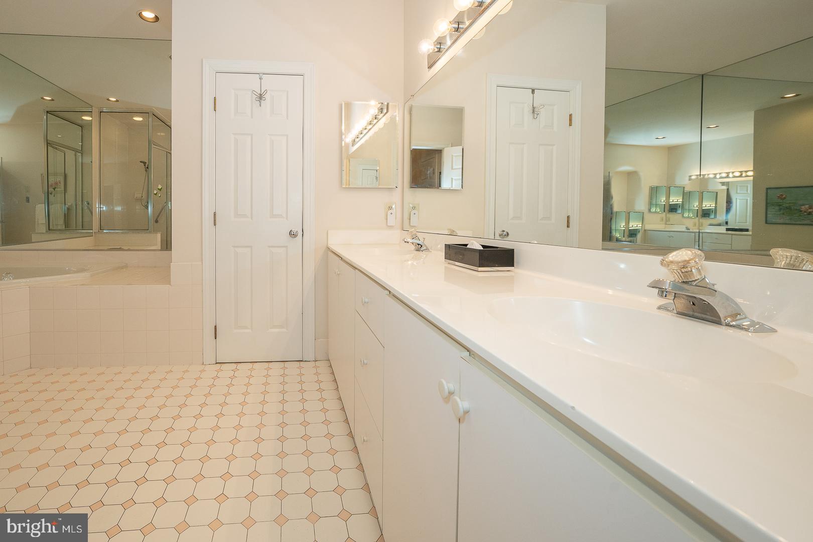 178 St Clair Circle Berwyn, PA 19312 - Photo 26 of 56