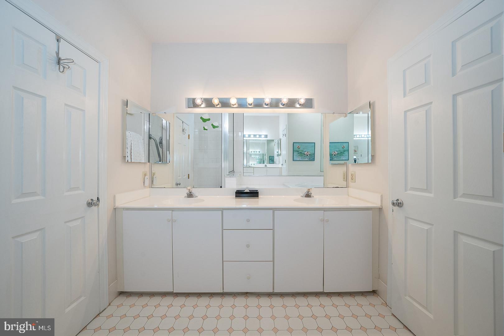 178 St Clair Circle Berwyn, PA 19312 - Photo 27 of 56