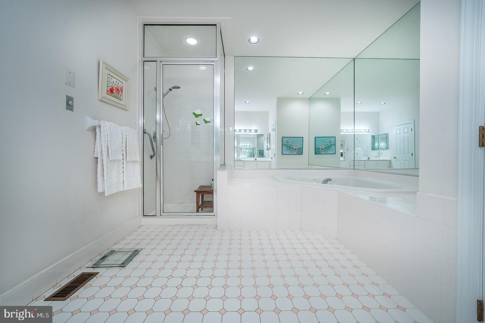 178 St Clair Circle Berwyn, PA 19312 - Photo 28 of 56