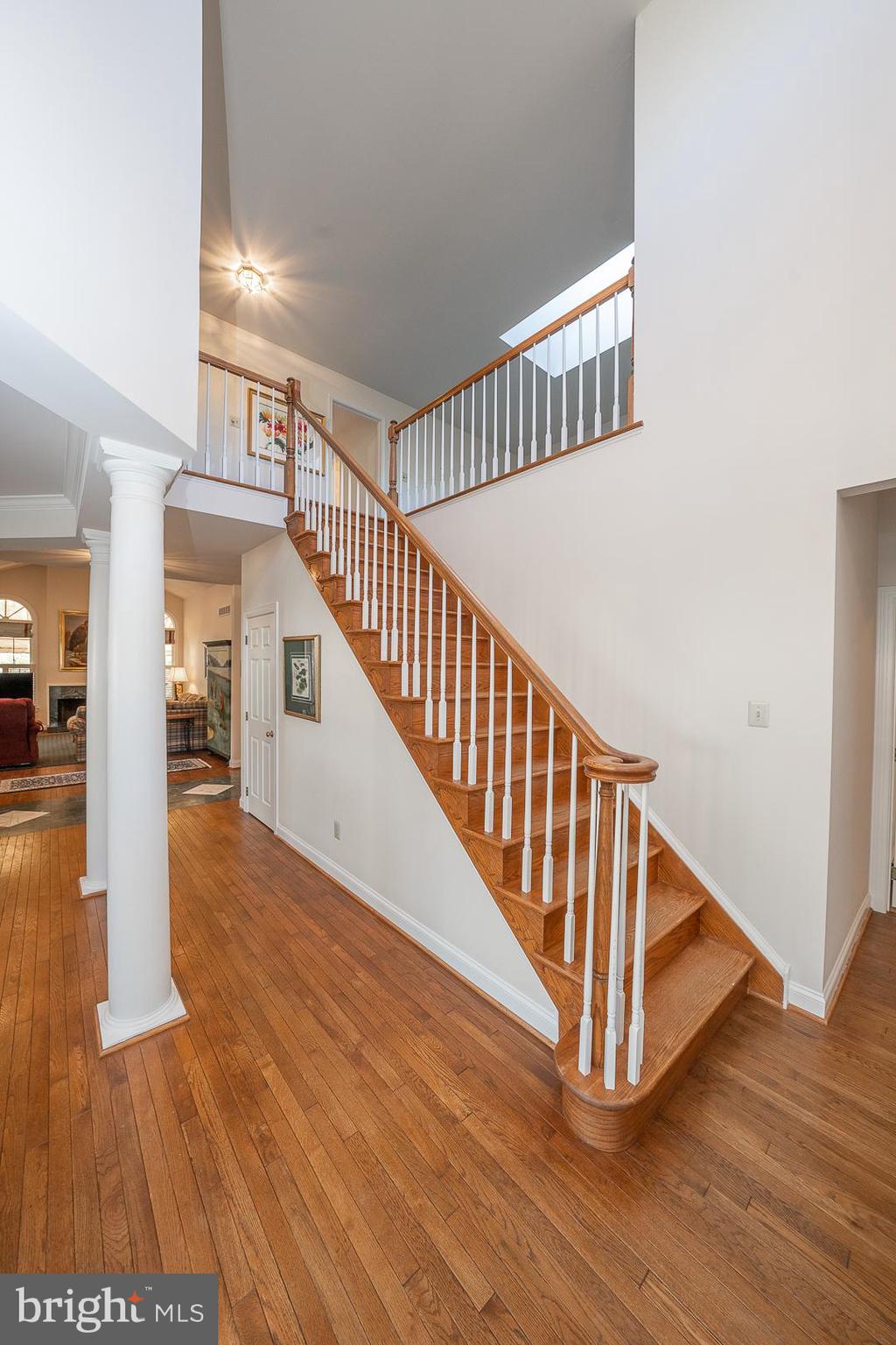 178 St Clair Circle Berwyn, PA 19312 - Photo 29 of 56