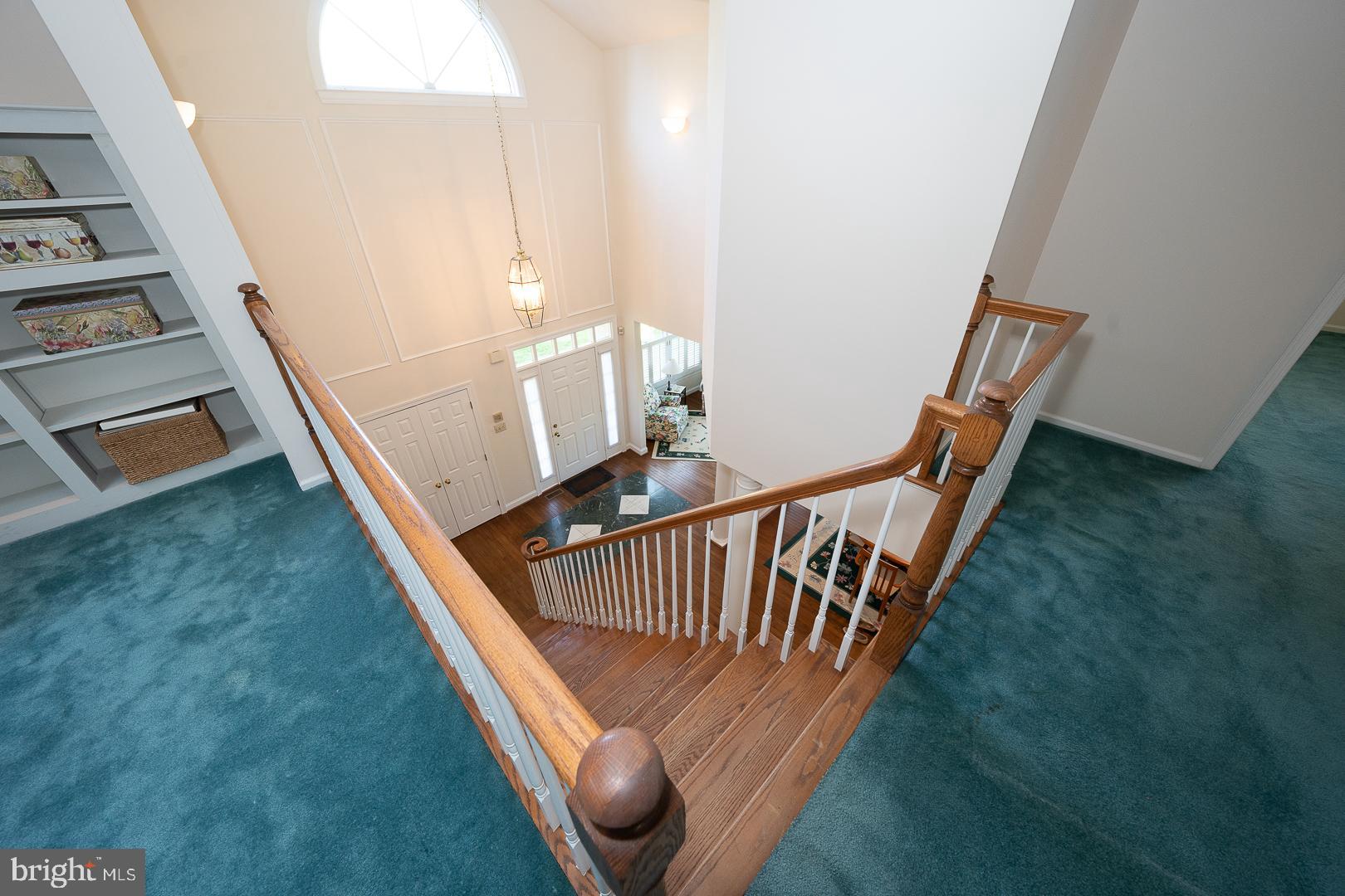 178 St Clair Circle Berwyn, PA 19312 - Photo 30 of 56