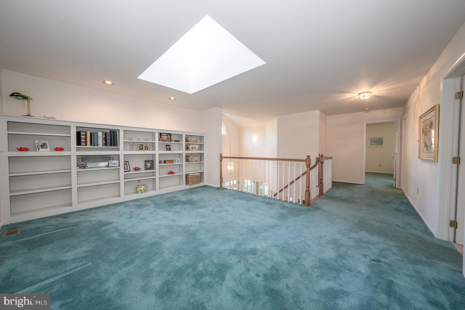 178 St Clair Circle Berwyn, PA 19312 - Photo 31 of 56