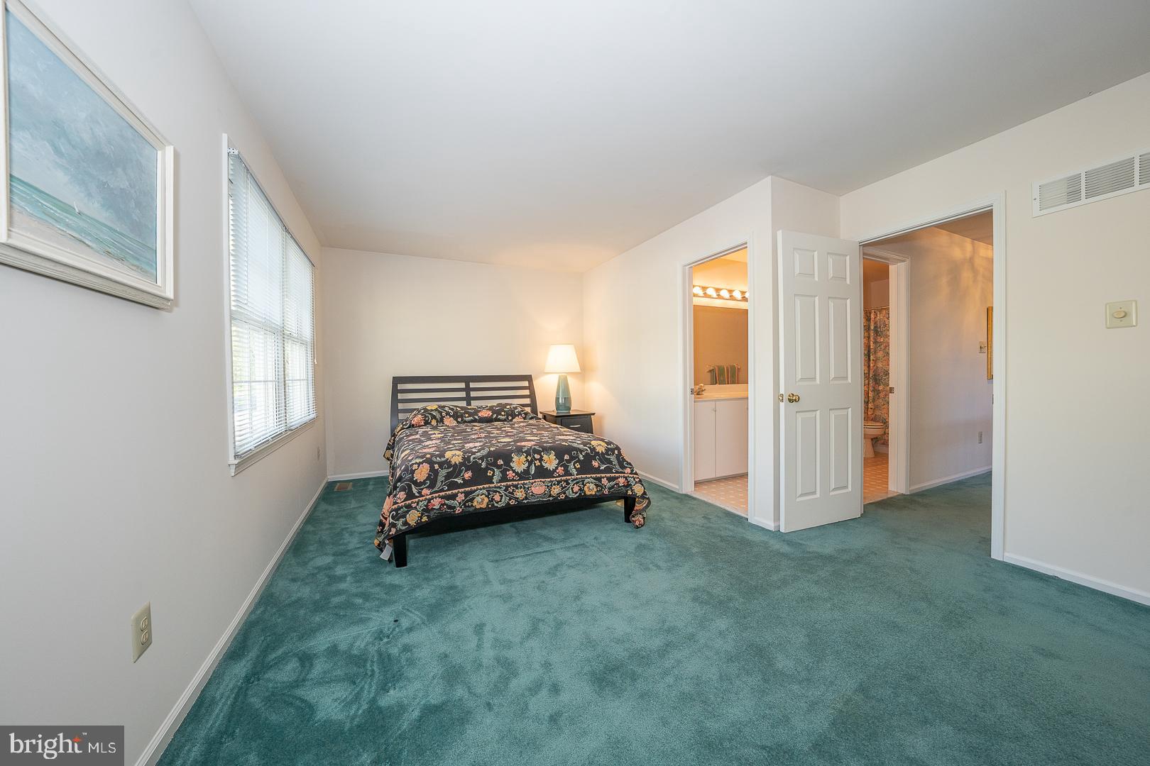 178 St Clair Circle Berwyn, PA 19312 - Photo 33 of 56