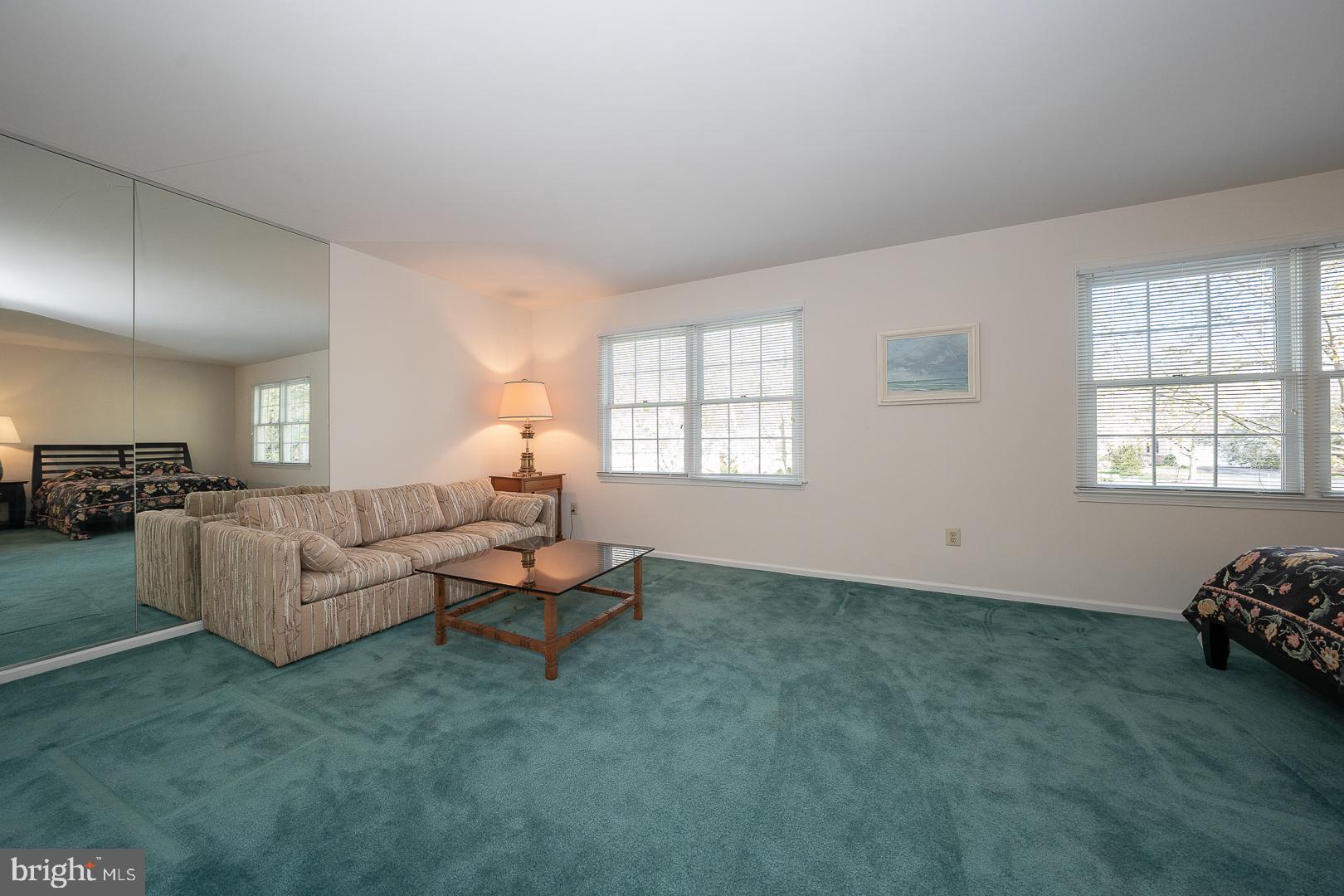 178 St Clair Circle Berwyn, PA 19312 - Photo 34 of 56