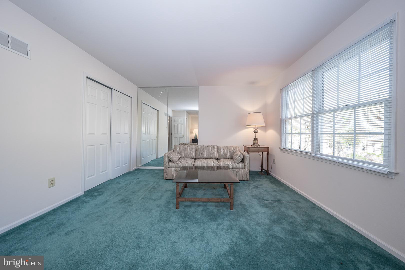 178 St Clair Circle Berwyn, PA 19312 - Photo 35 of 56