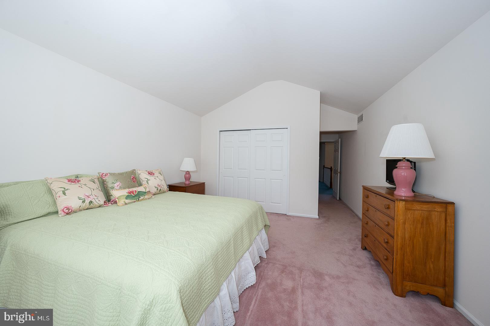 178 St Clair Circle Berwyn, PA 19312 - Photo 38 of 56