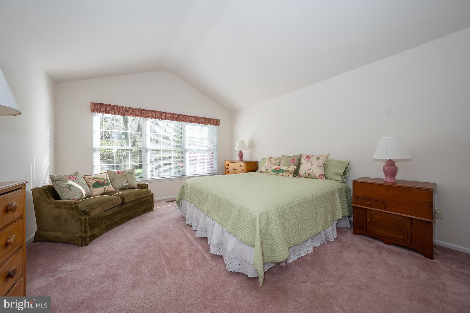 178 St Clair Circle Berwyn, PA 19312 - Photo 39 of 56