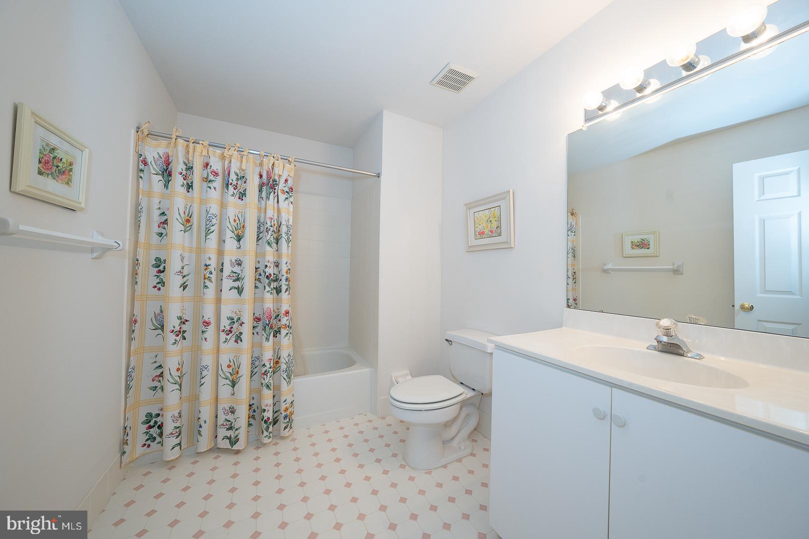 178 St Clair Circle Berwyn, PA 19312 - Photo 40 of 56