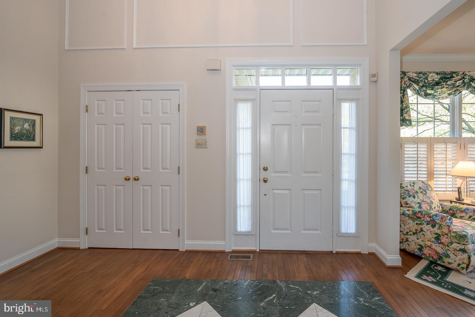 178 St Clair Circle Berwyn, PA 19312 - Photo 4 of 56