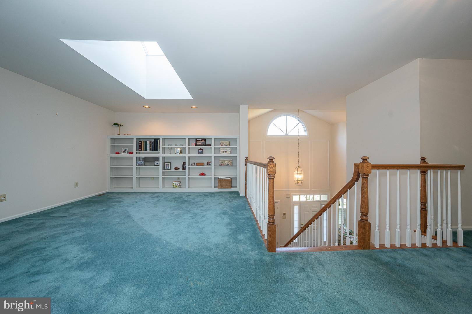 178 St Clair Circle Berwyn, PA 19312 - Photo 41 of 56