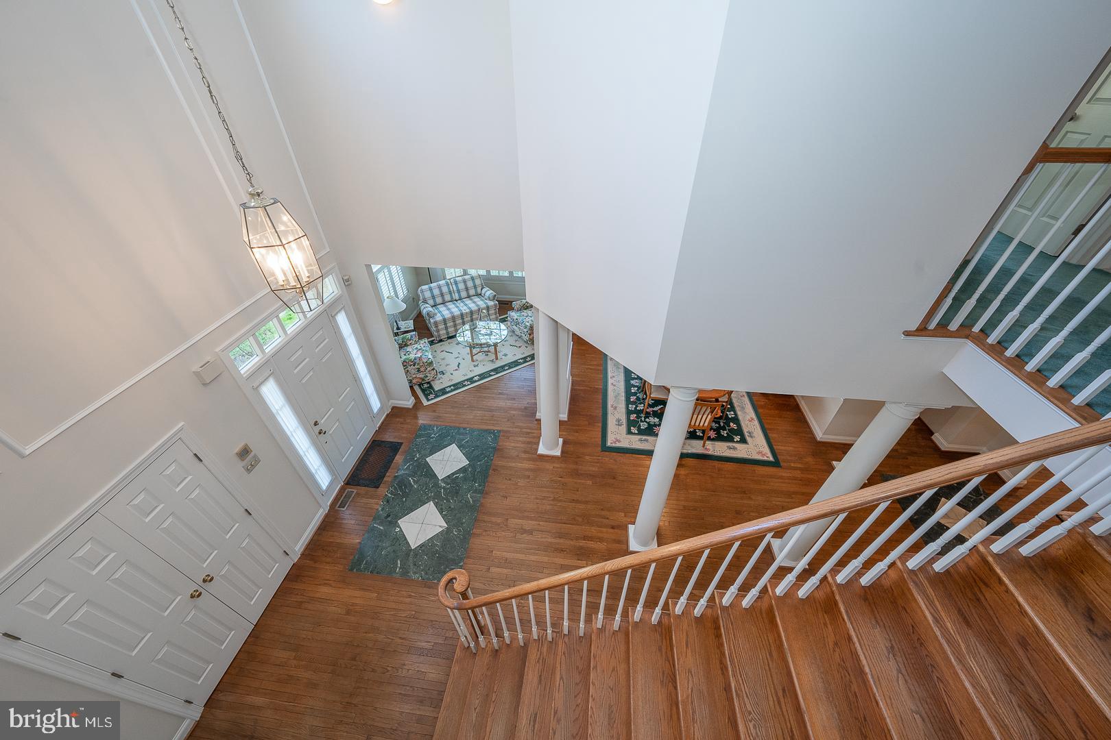 178 St Clair Circle Berwyn, PA 19312 - Photo 42 of 56