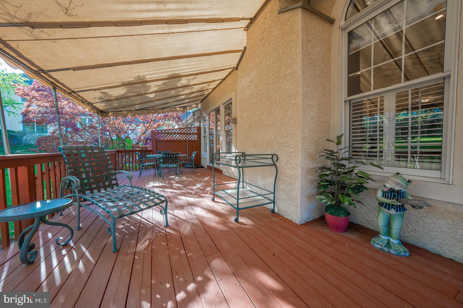 178 St Clair Circle Berwyn, PA 19312 - Photo 43 of 56