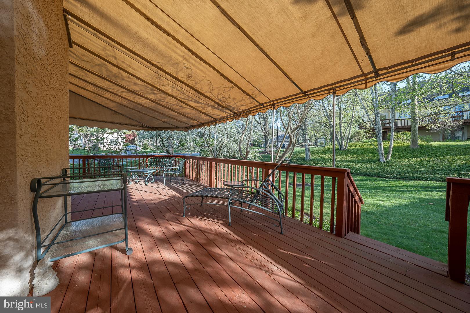 178 St Clair Circle Berwyn, PA 19312 - Photo 44 of 56