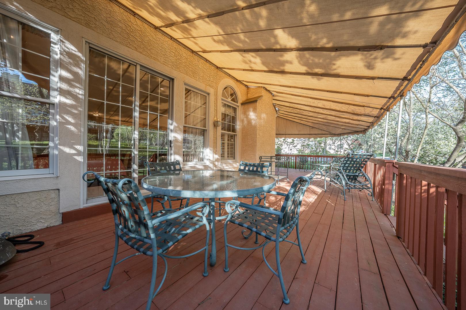 178 St Clair Circle Berwyn, PA 19312 - Photo 45 of 56