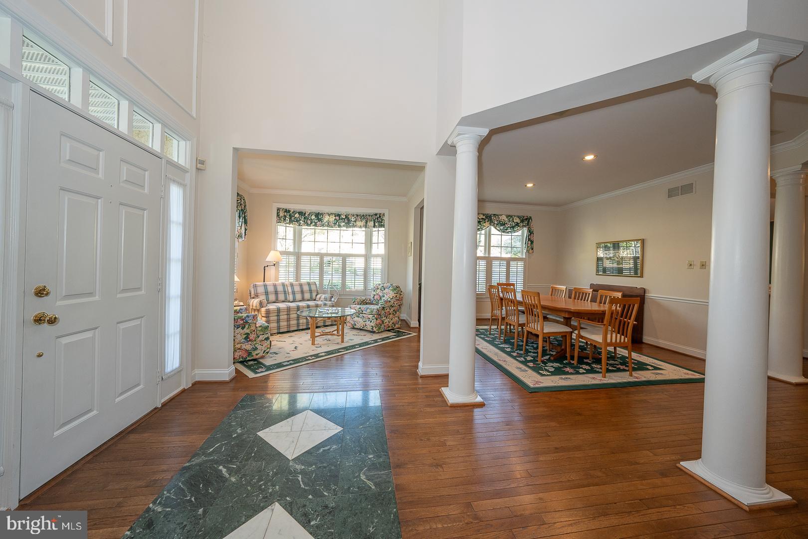 178 St Clair Circle Berwyn, PA 19312 - Photo 5 of 56