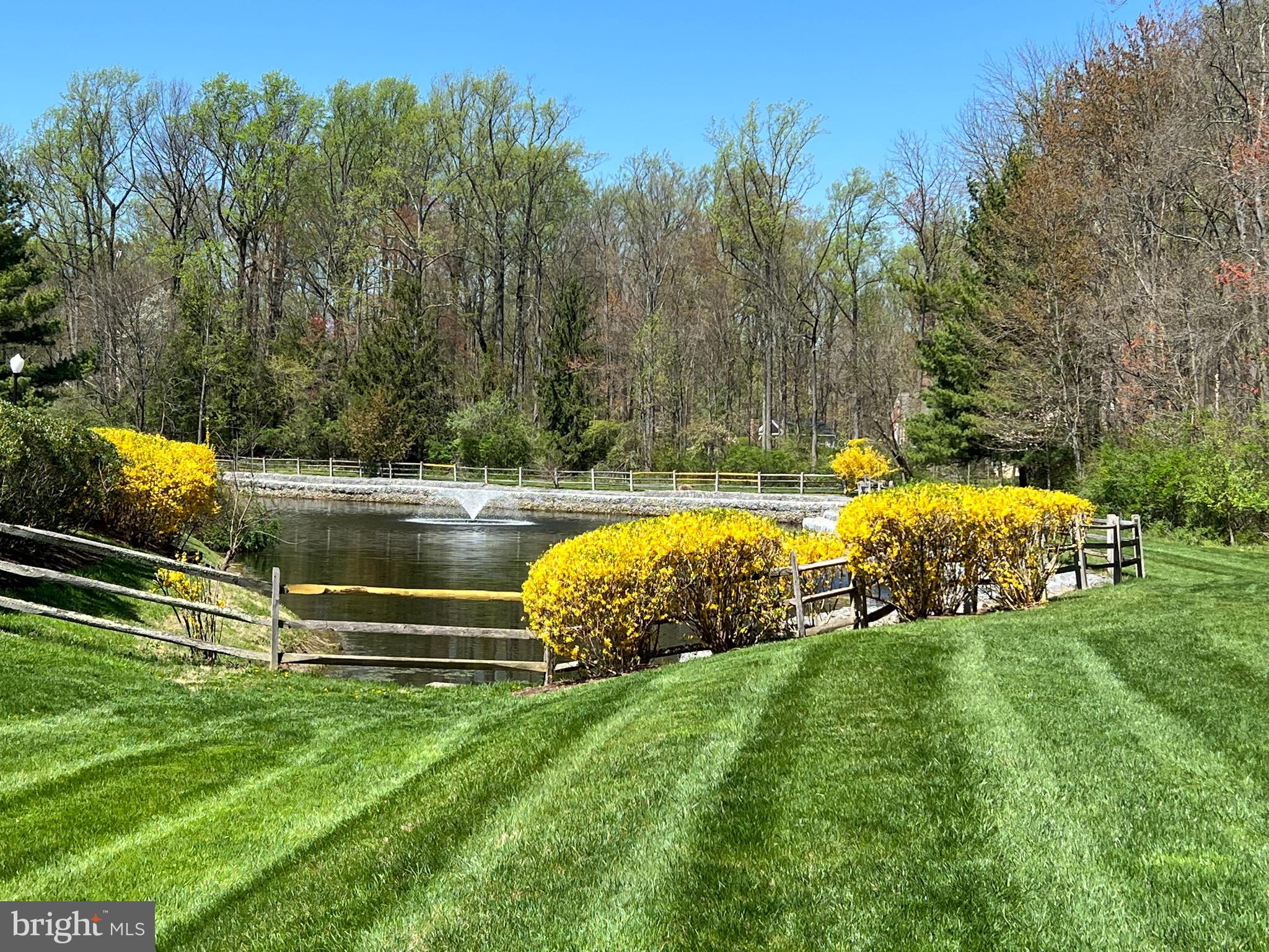 178 St Clair Circle Berwyn, PA 19312 - Photo 53 of 56