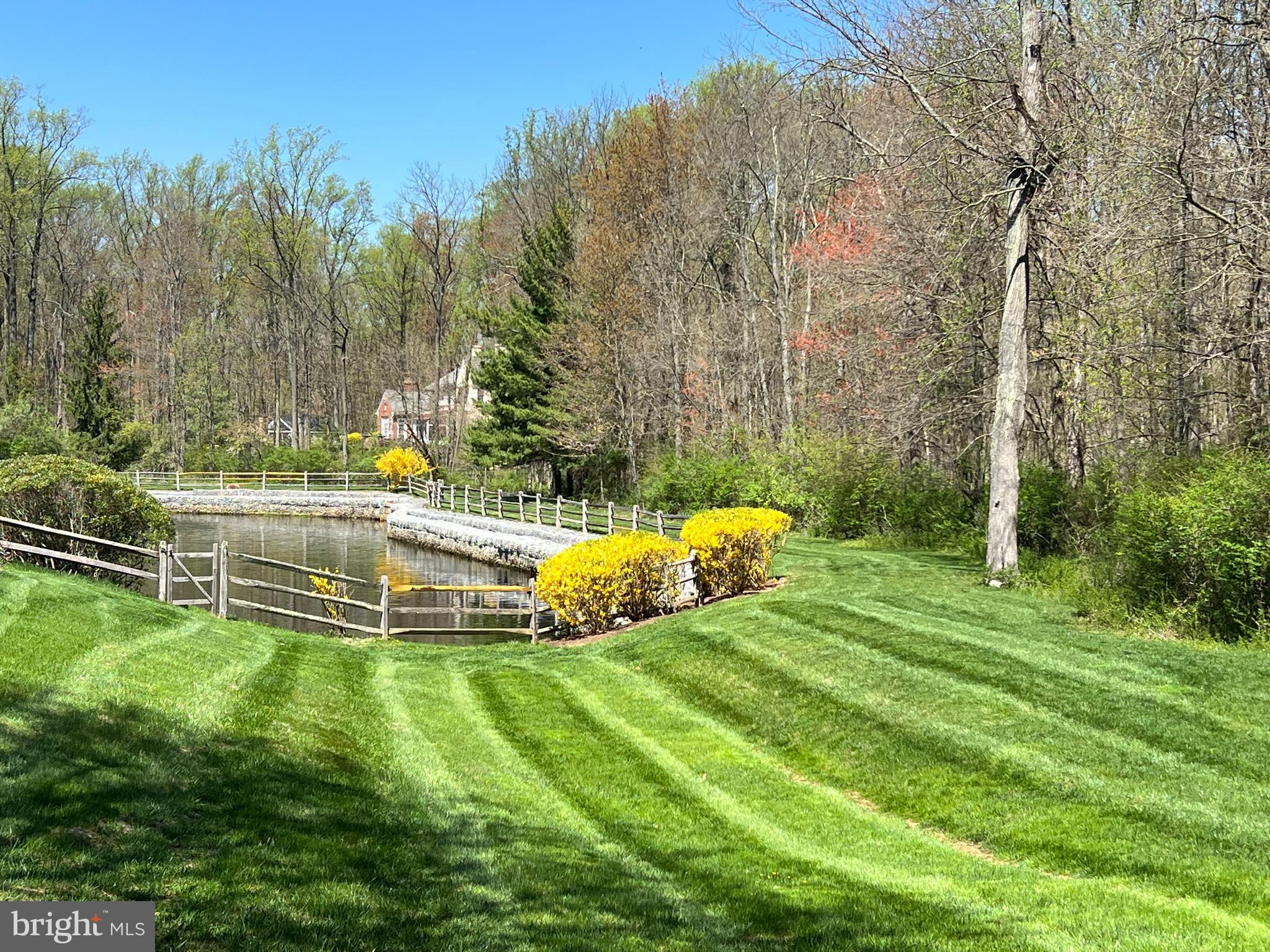 178 St Clair Circle Berwyn, PA 19312 - Photo 54 of 56