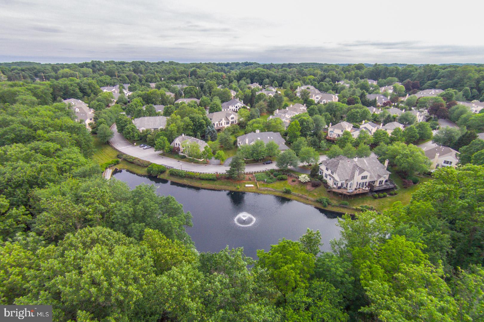 178 St Clair Circle Berwyn, PA 19312 - Photo 55 of 56