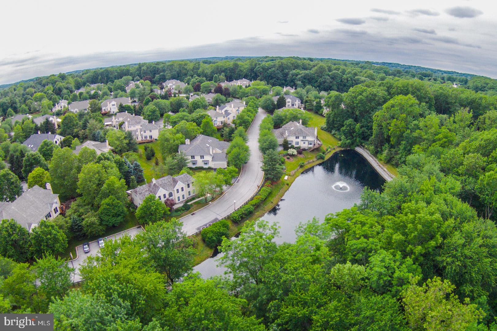 178 St Clair Circle Berwyn, PA 19312 - Photo 56 of 56