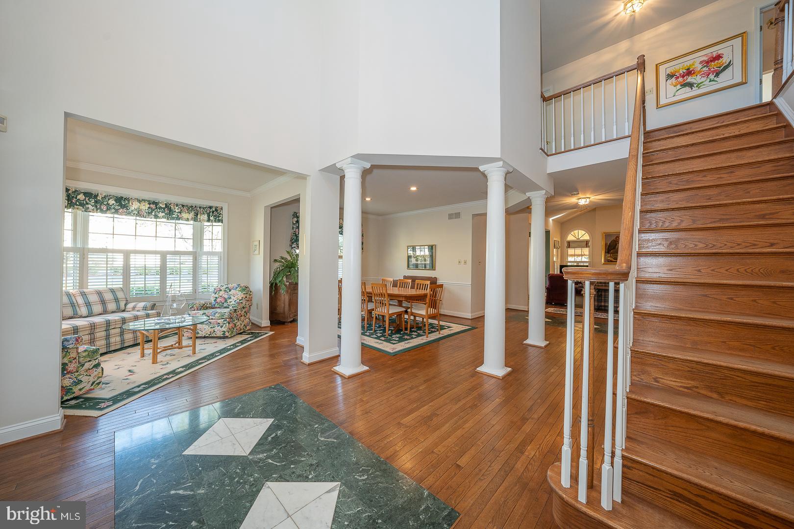 178 St Clair Circle Berwyn, PA 19312 - Photo 6 of 56