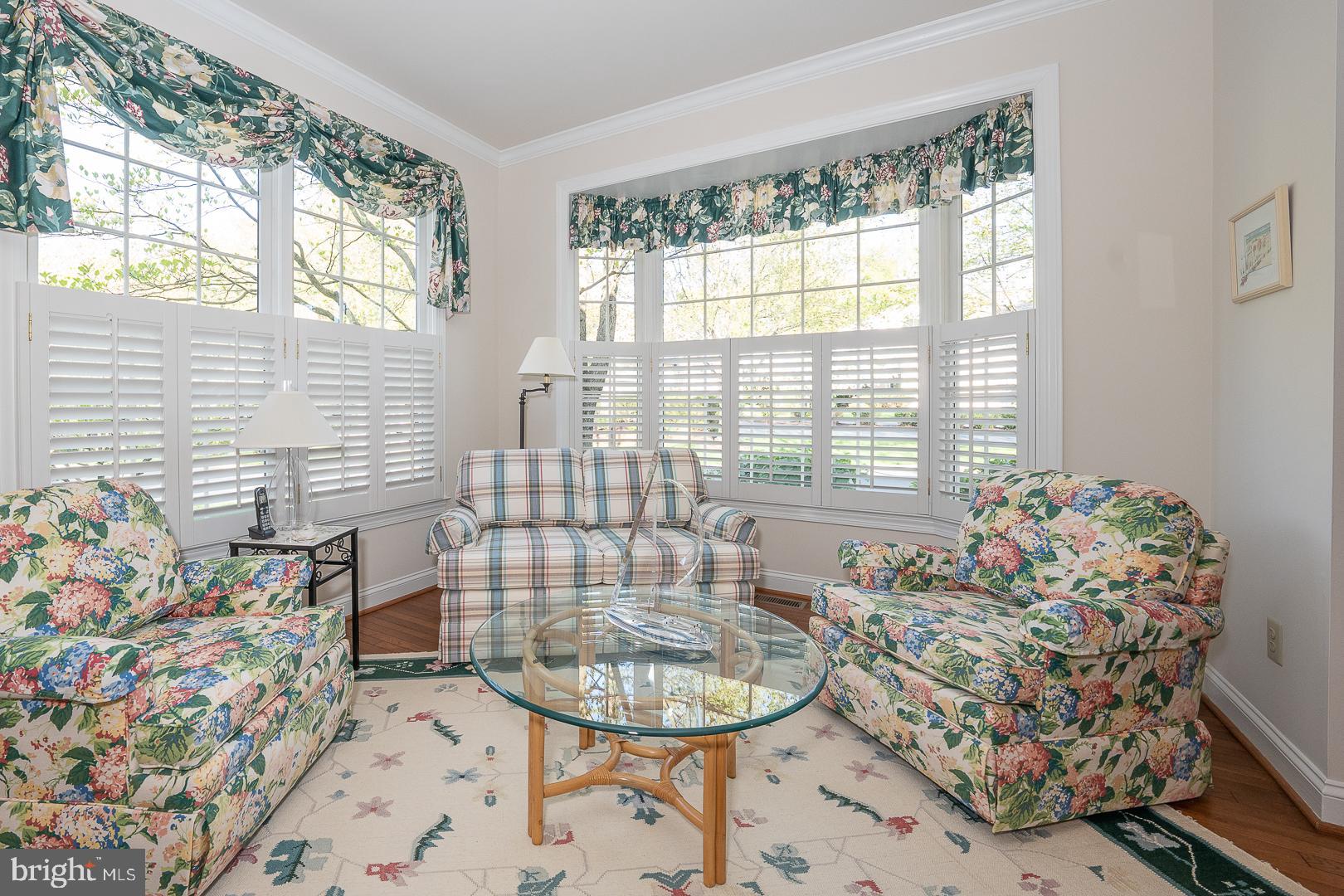 178 St Clair Circle Berwyn, PA 19312 - Photo 7 of 56