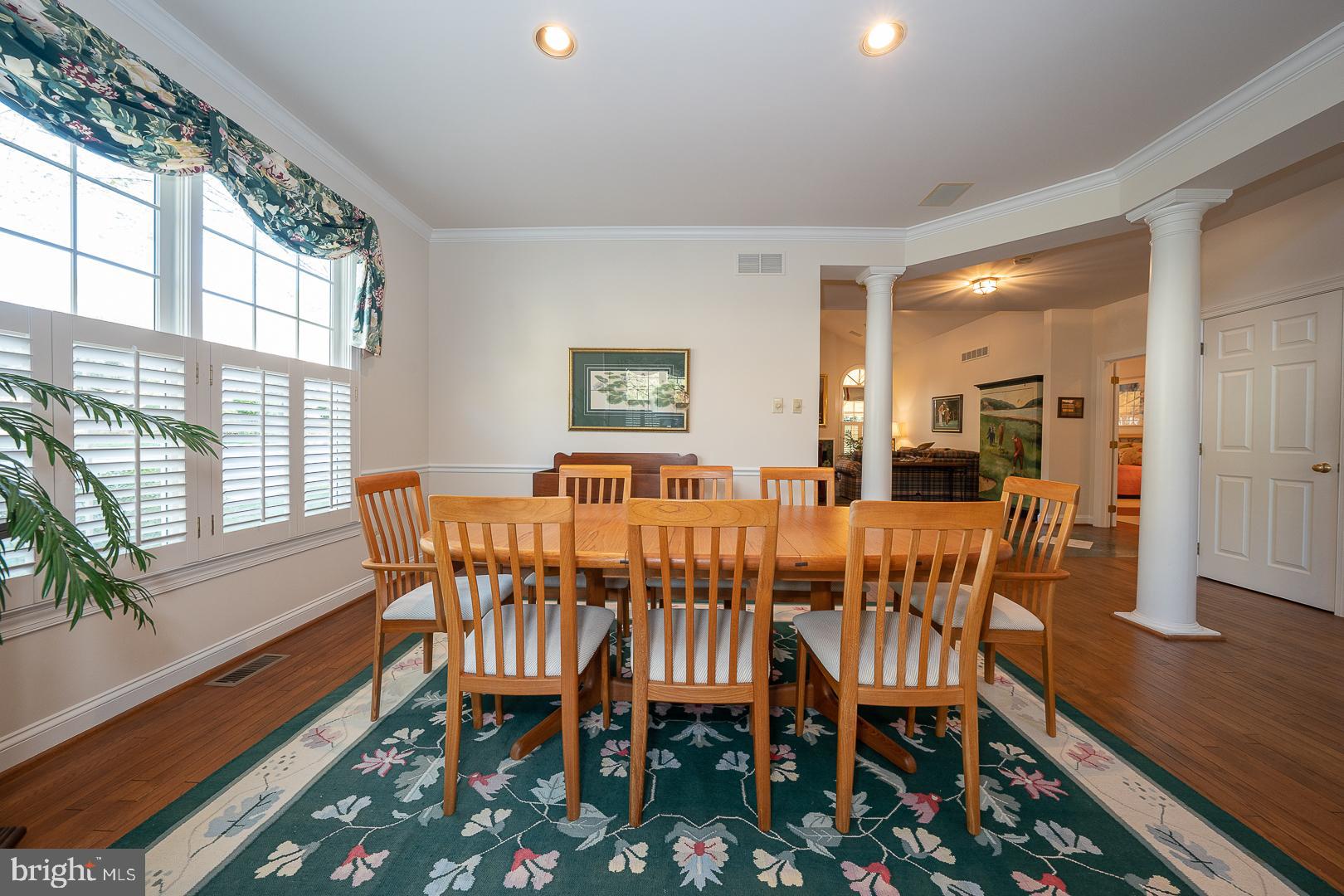 178 St Clair Circle Berwyn, PA 19312 - Photo 9 of 56