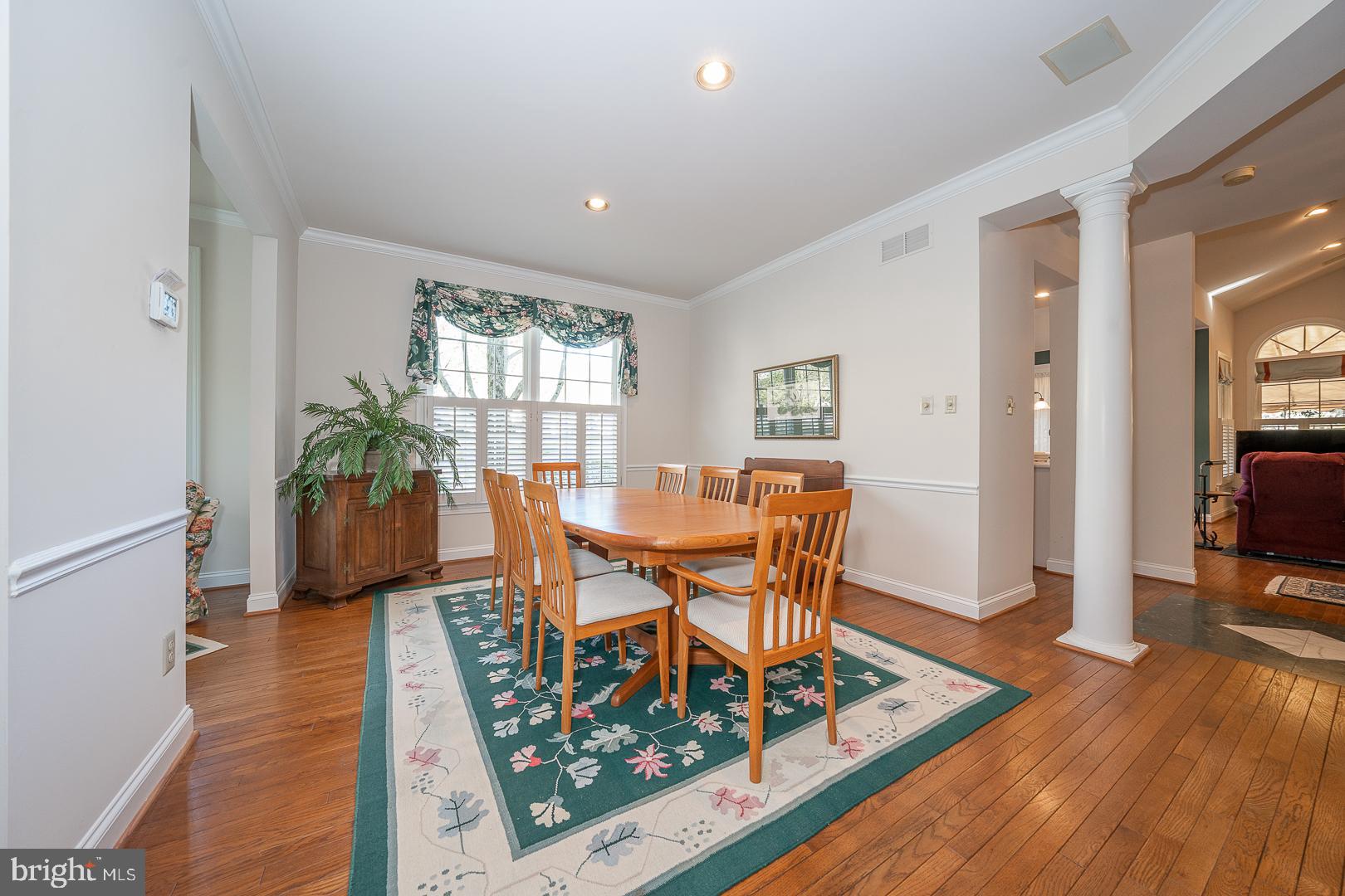 178 St Clair Circle Berwyn, PA 19312 - Photo 10 of 56