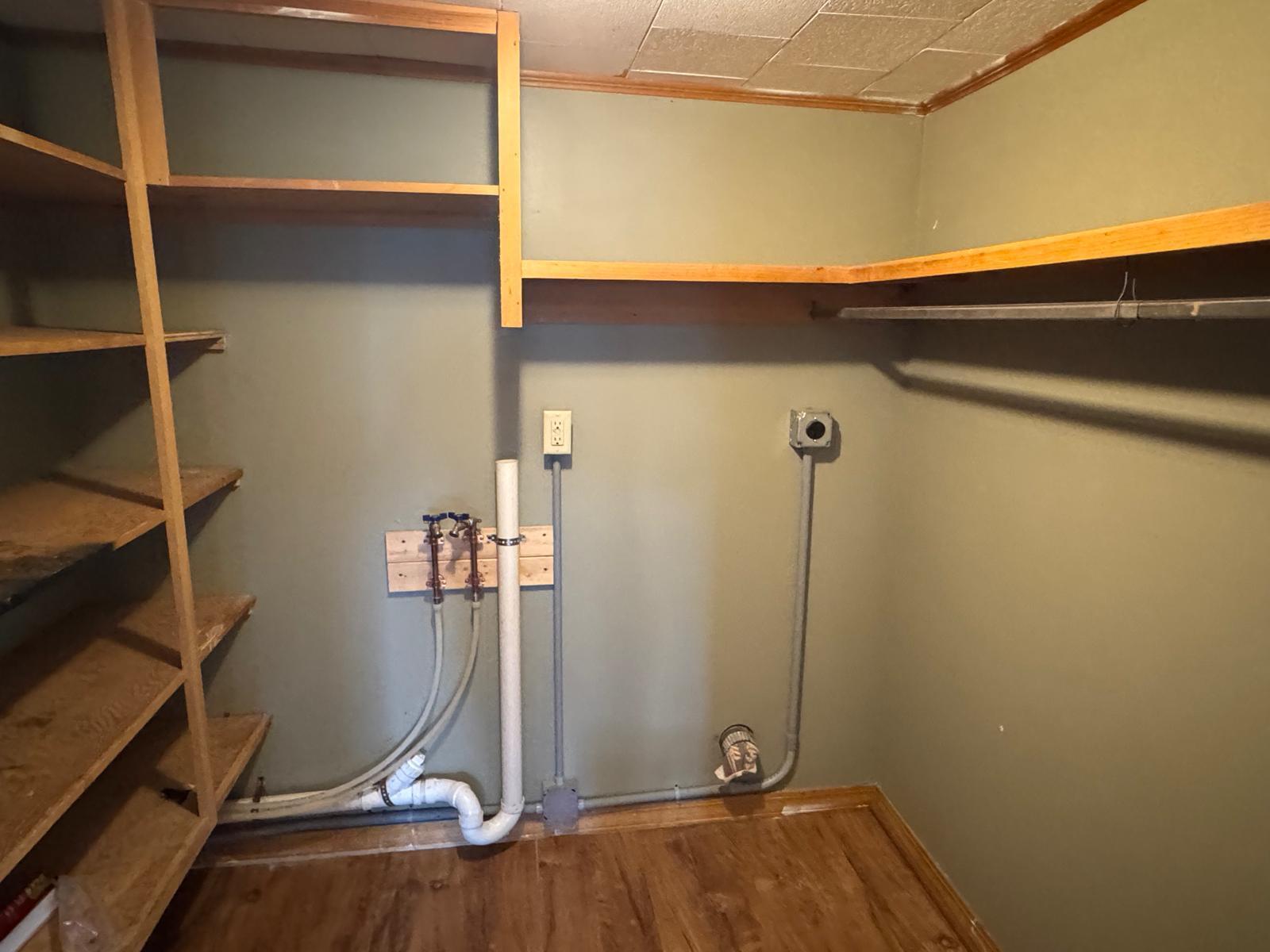 1575 Main Street Mapleton, ME 04757 - Photo 29 of 33 WhatsApp Image 2025-05-14 at 00.36.31 (2