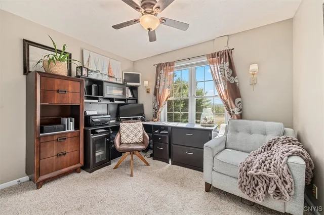 $699,900 | 6652 East Sorrell Hill Road, Van Buren, NY 13164