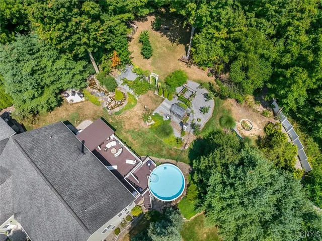 $699,900 | 6652 East Sorrell Hill Road, Van Buren, NY 13164