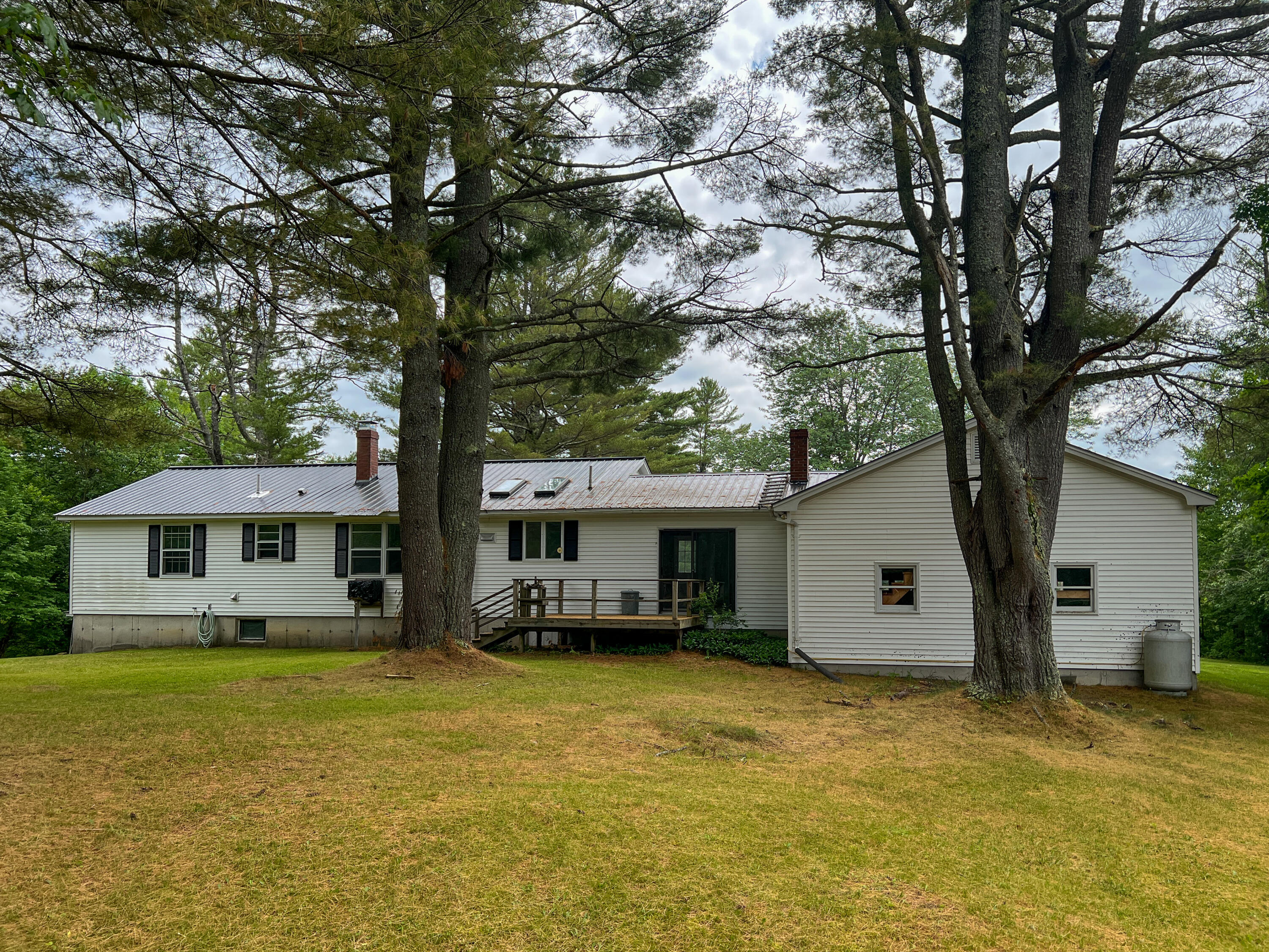 446 Coopers Mills Road Windsor, ME 04363 - Photo 5 of 46 20250629_184718036_iOS