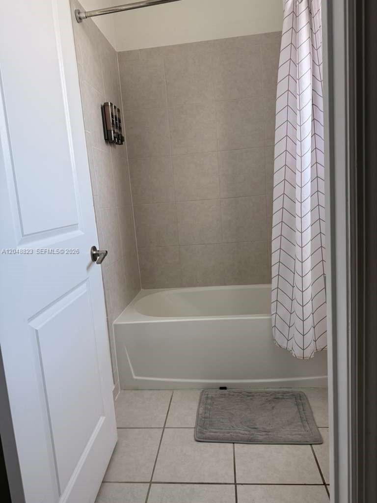 13623 Southwest 184th Street Miami, FL 33177 - Photo 30 of 47
