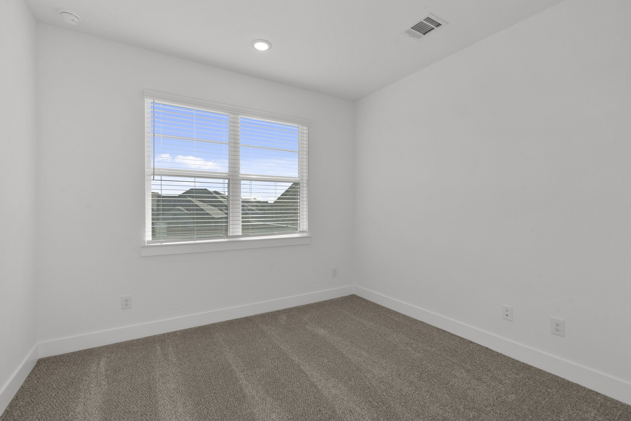 32414 Violet Dancer Court Fulshear, TX 77441 - Photo 35 of 50