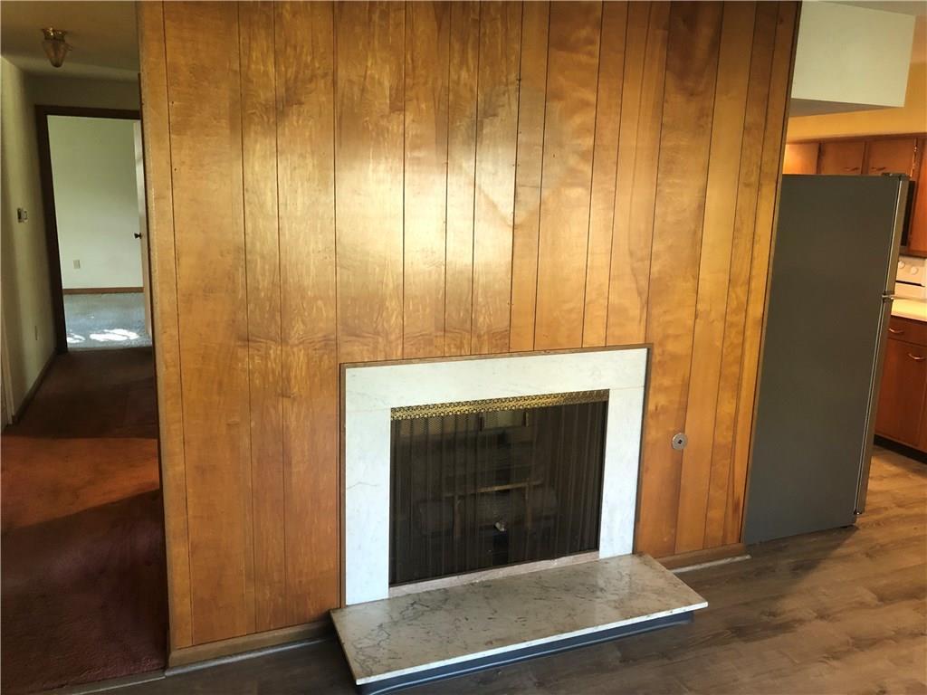5778 West National Road Springfield, OH 45504 - Photo 12 of 20 Gallery Image 12