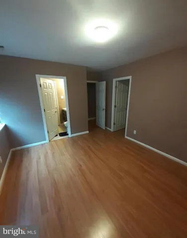 $2,400 | 8355 Canning Terrace, Greenbelt, MD 20770