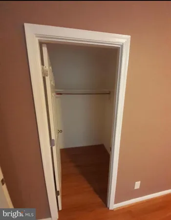 $2,400 | 8355 Canning Terrace, Greenbelt, MD 20770