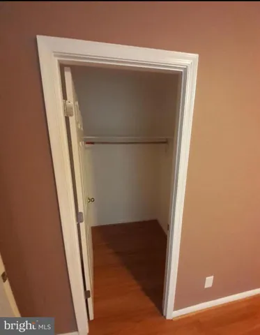 $2,400 | 8355 Canning Terrace, Greenbelt, MD 20770