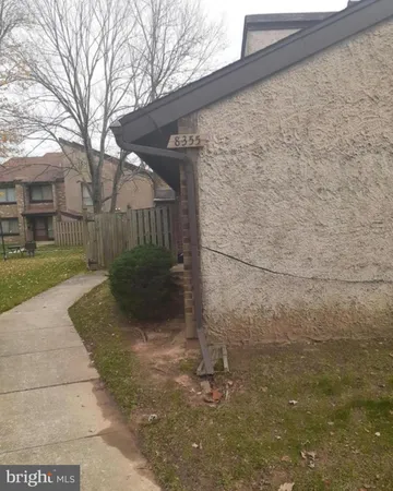 $2,400 | 8355 Canning Terrace, Greenbelt, MD 20770