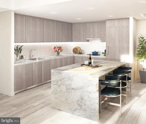 $1,248,000 | 1201 North Royal Street, Unit 508, Alexandria, VA 22314