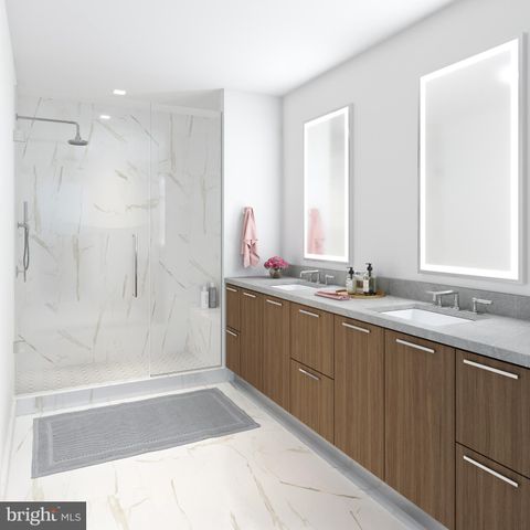 $1,248,000 | 1201 North Royal Street, Unit 508, Alexandria, VA 22314