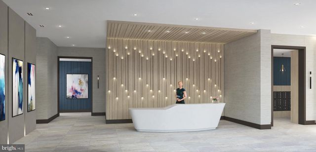 $1,248,000 | 1201 North Royal Street, Unit 508, Alexandria, VA 22314