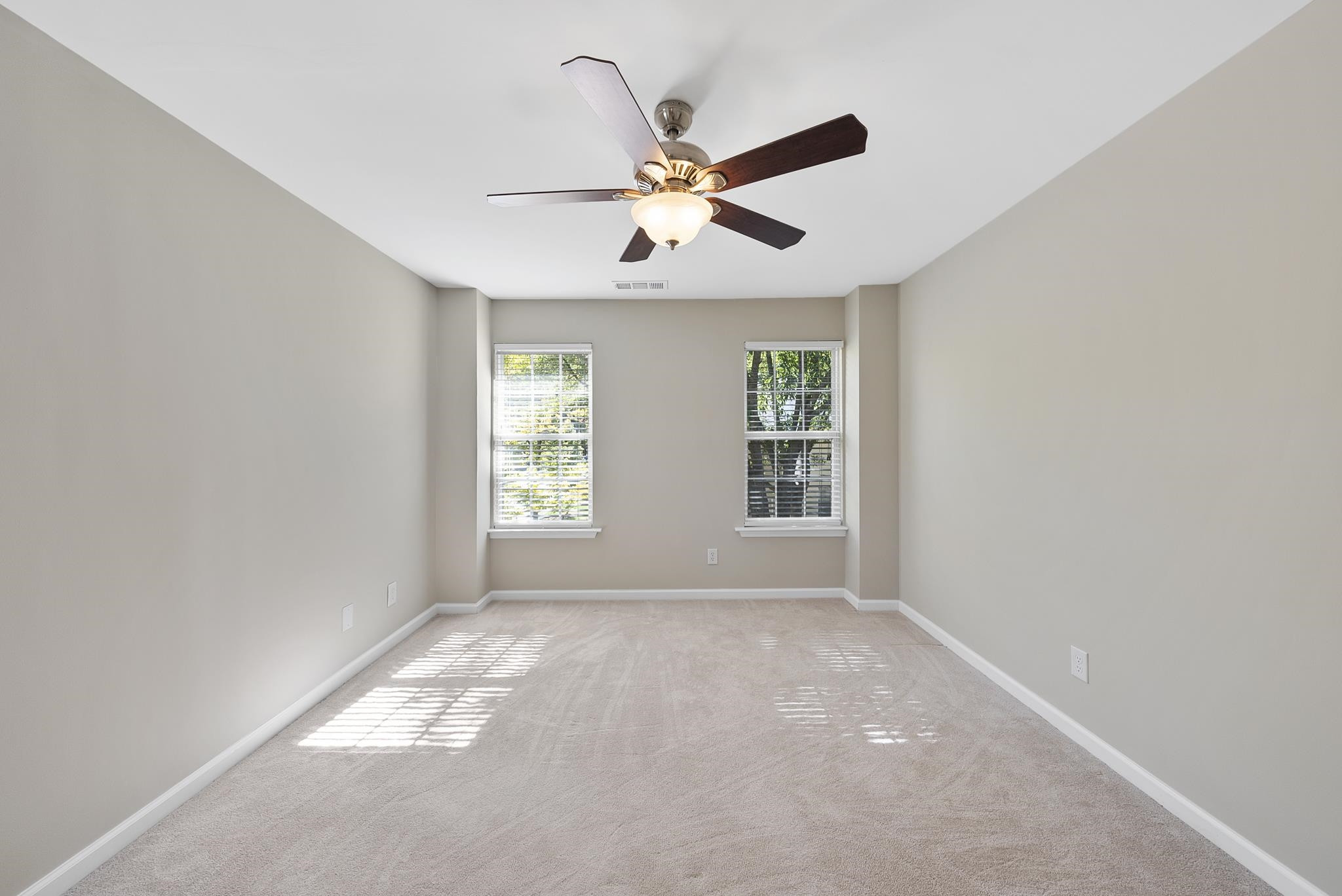 5301 Corinthian Way Raleigh, NC 27607 - Photo 23 of 32 Photo 23