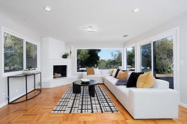 $5,500,000 | 24821 Prospect Avenue, Los Altos Hills, CA 94022